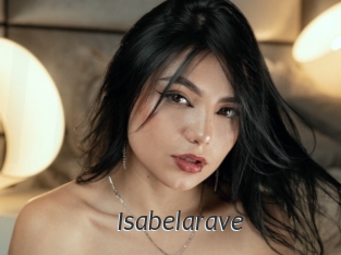 Isabelarave