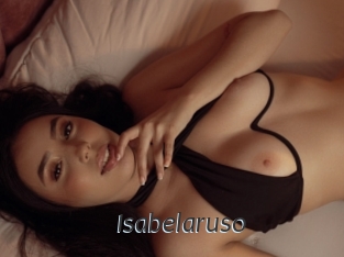 Isabelaruso
