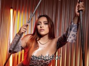 Isabeldior