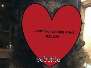 Isabelita