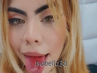 Isabella38