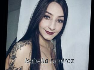 Isabella_ramirez