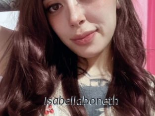Isabellaboneth