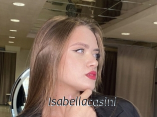 Isabellacasini