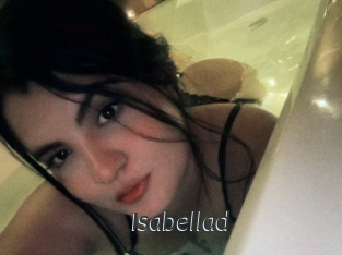 Isabellad