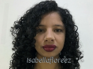 Isabellafloreez