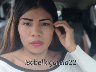 Isabellagarcia22