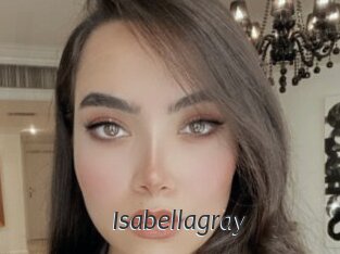 Isabellagray