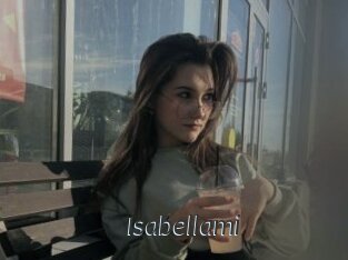Isabellami