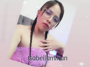 Isabellamiilan