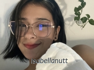 Isabellanutt