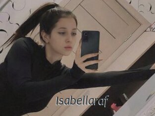 Isabellaraf