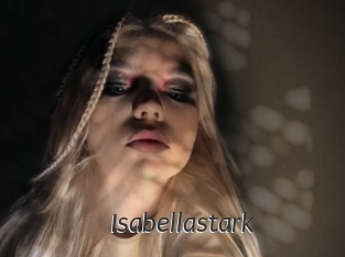 Isabellastark