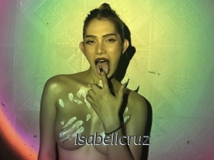 Isabellcruz