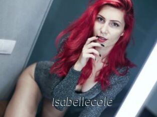 Isabellecole