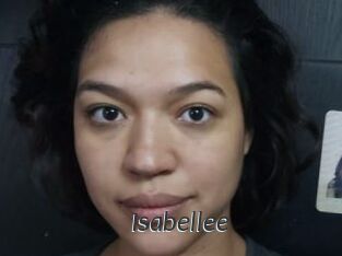 Isabellee