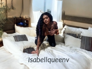 Isabellqueenv