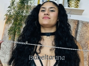 Isabeltarana