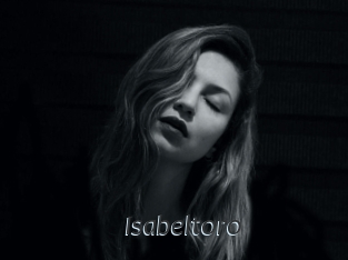 Isabeltoro