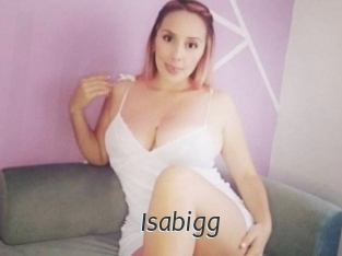Isabigg
