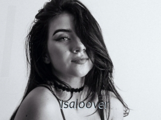 Isaloover