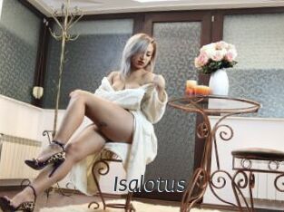 Isalotus