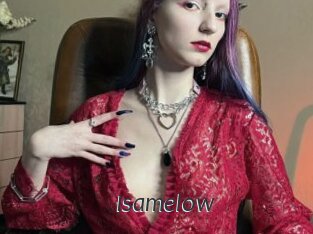 Isamelow