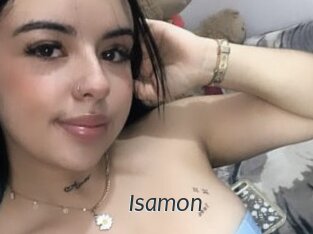 Isamon