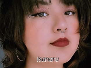 Isanaru