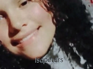 Isapeters