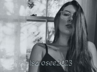 Isarosee2023