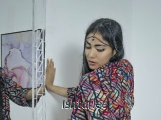 Ishtarlee