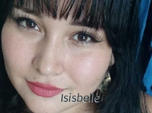 Isisbelle