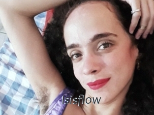 Isisflow