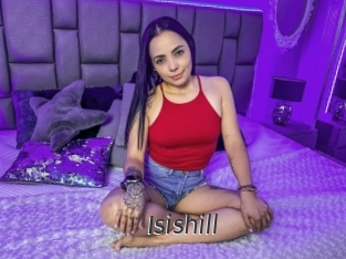 Isishill