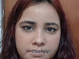Isislove