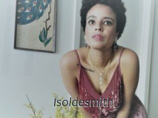 Isoldesmith
