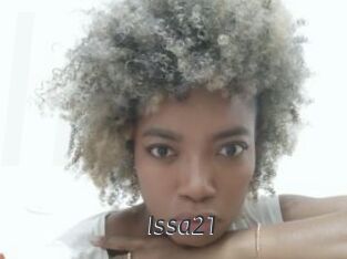 Issa21