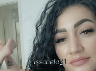 Issabela31