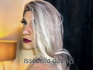 Issabella_davinci
