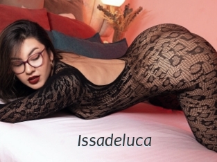 Issadeluca