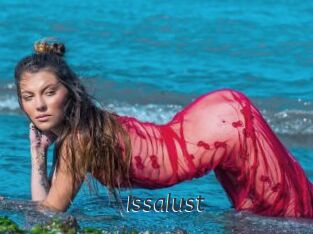 Issalust