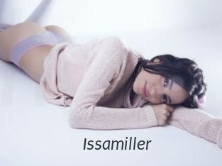 Issamiller