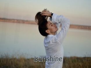 Isunshine