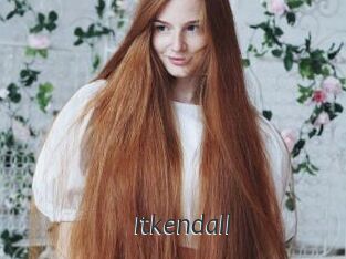 Itkendall