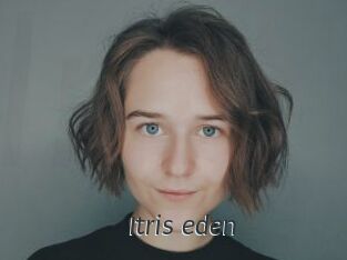 Itris_eden