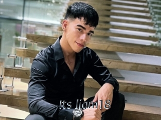 Its_liam18
