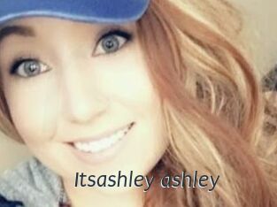 Itsashley_ashley