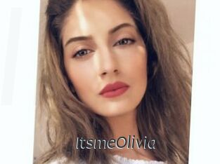 ItsmeOlivia