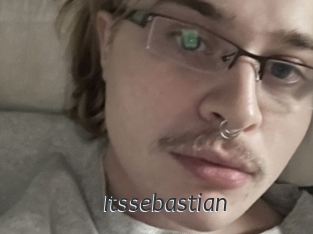 Itssebastian